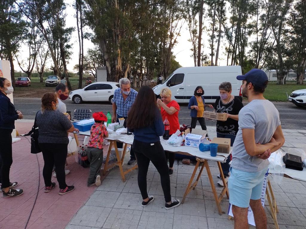 IMG_20210418_183147591 (FILEminimizer)