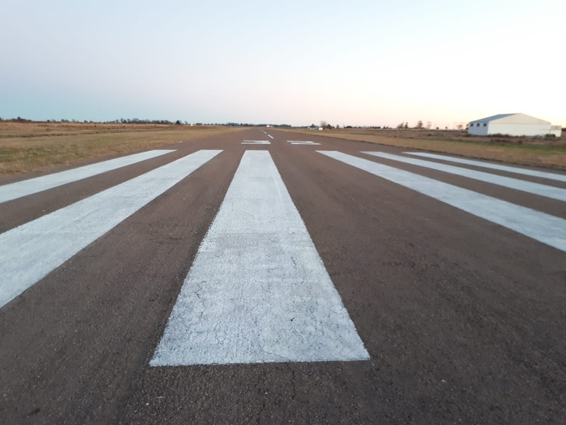 f60ae008-890d-4a29-90fe-f4cef59389d4