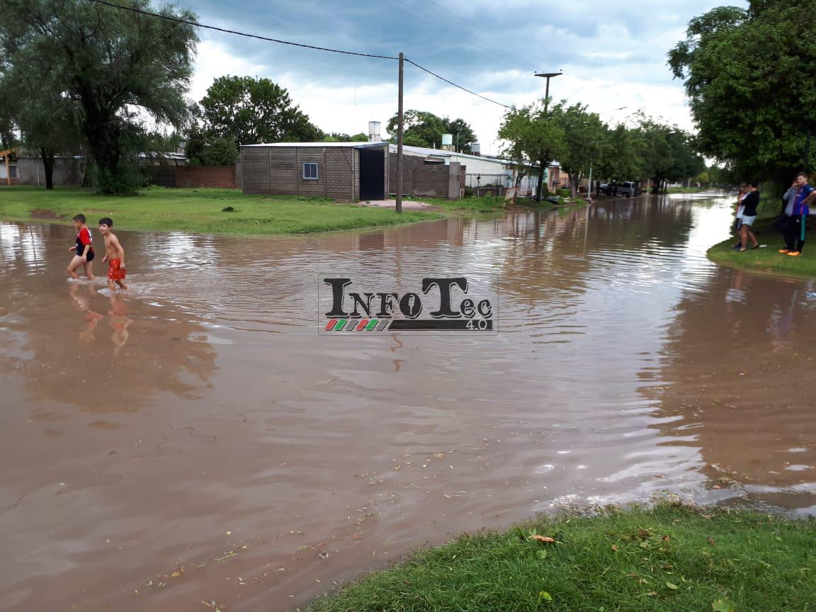 04fc6259-b537-46a6-aaba-ab2e4bd1169c