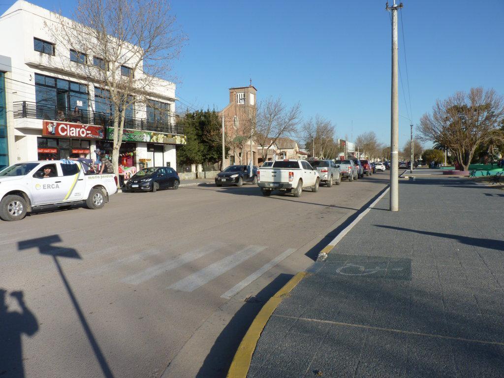 P1050878 (FILEminimizer)