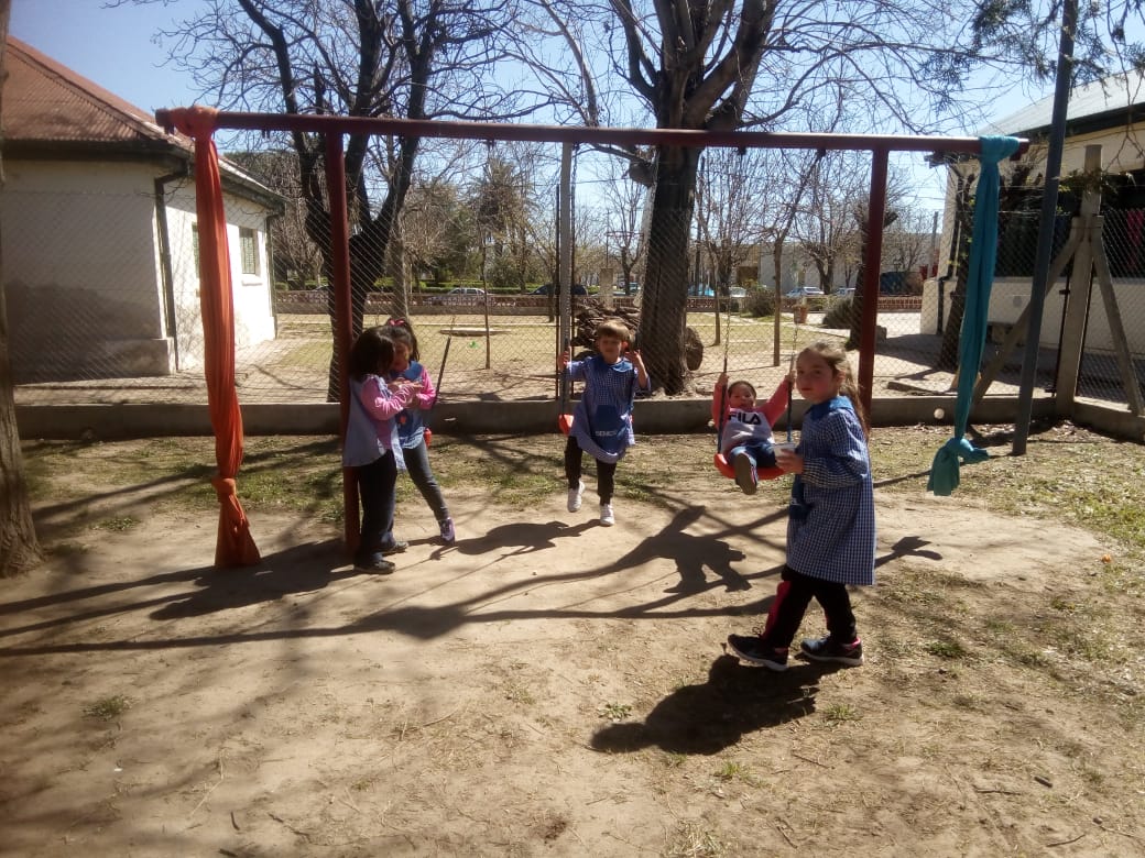 3881b7ac-71d5-47d6-9a40-f3993301507e