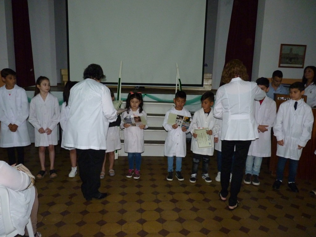 P1310060 (FILEminimizer)