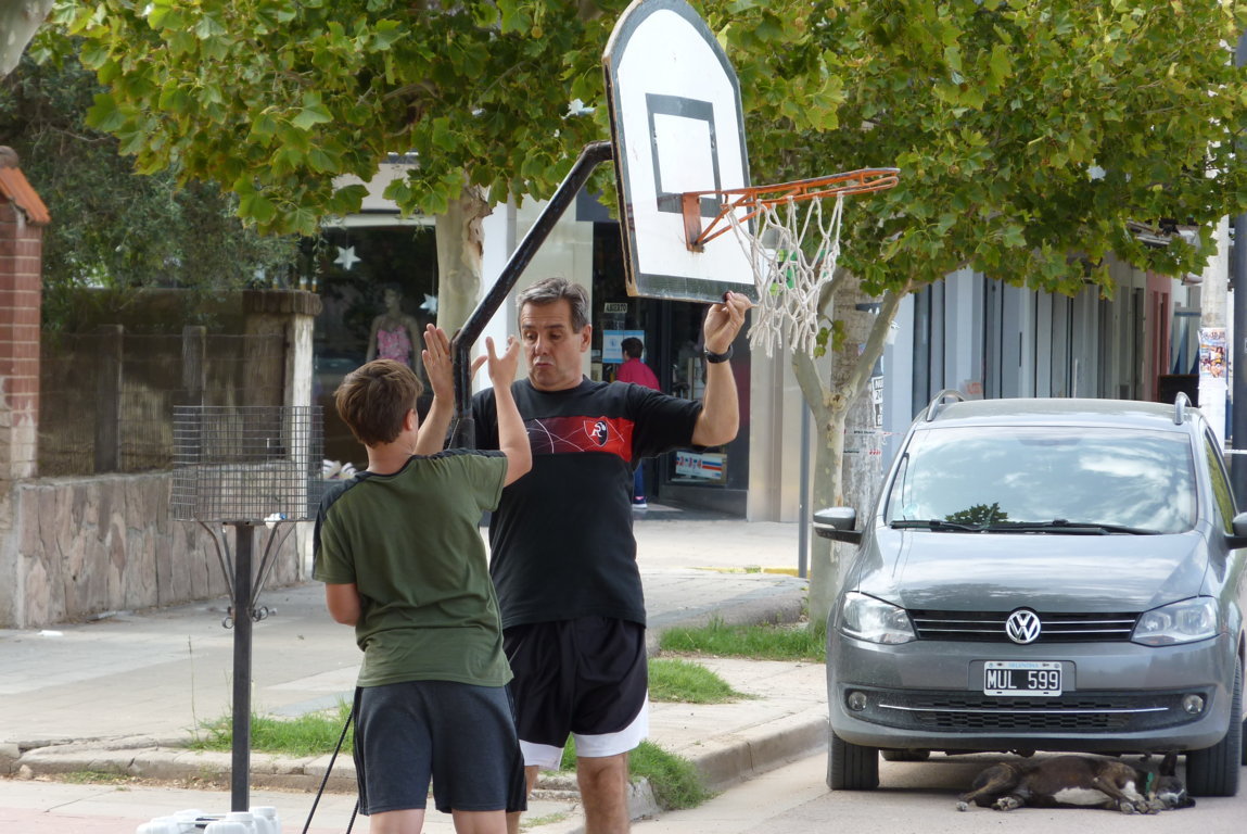 P1460752 (FILEminimizer)