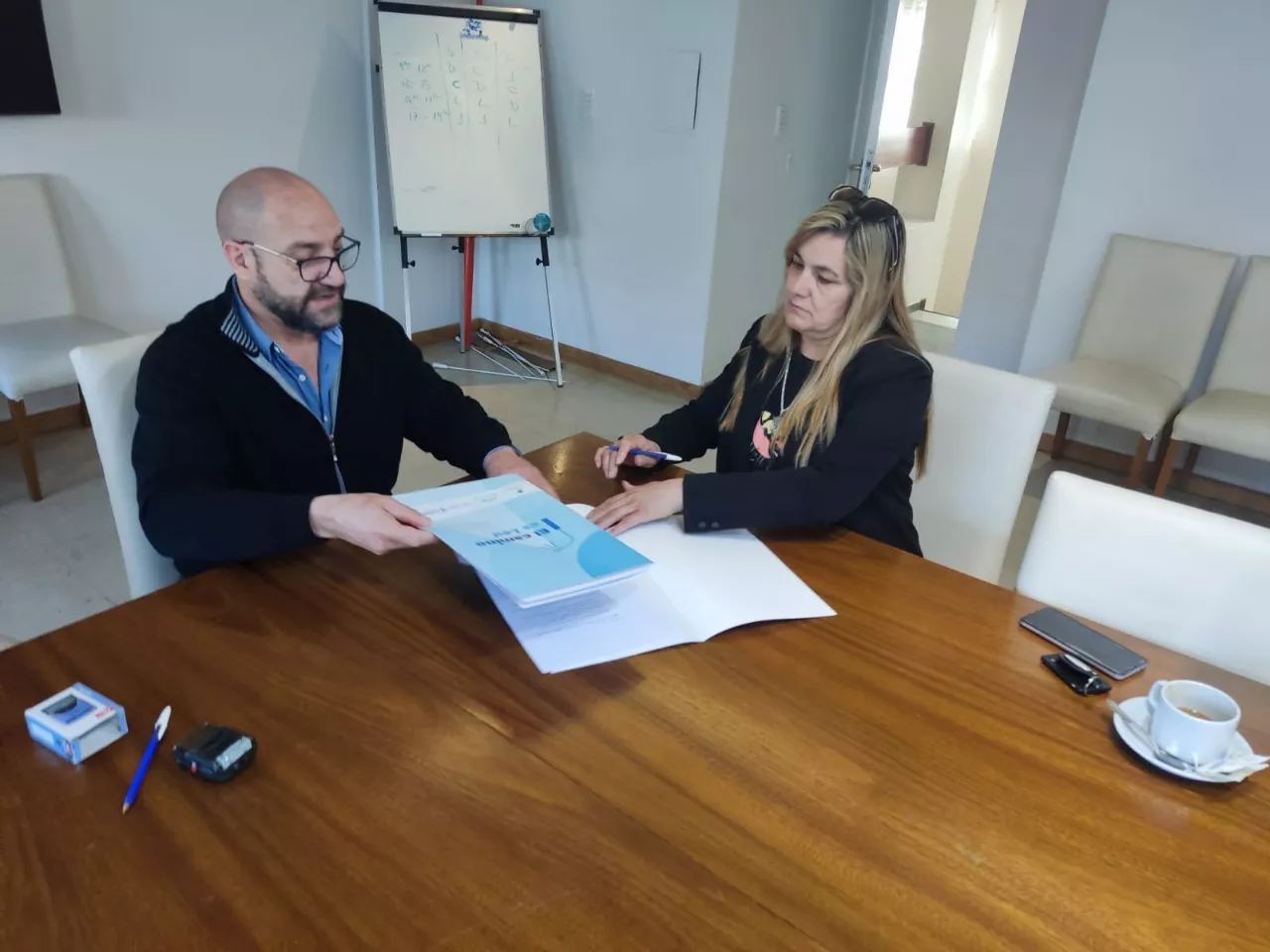 177260_whatsapp-image-2022-09-15-at-14.26.30