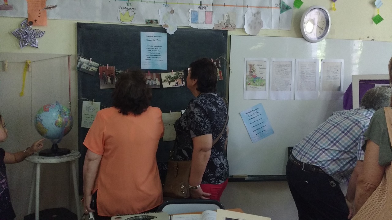 5da37d07-5e0e-475d-9f76-b5a0cb6260a6