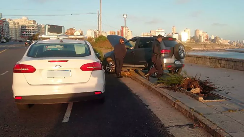 DIQXLC32PVBG5M3BNEWVIFPMWU