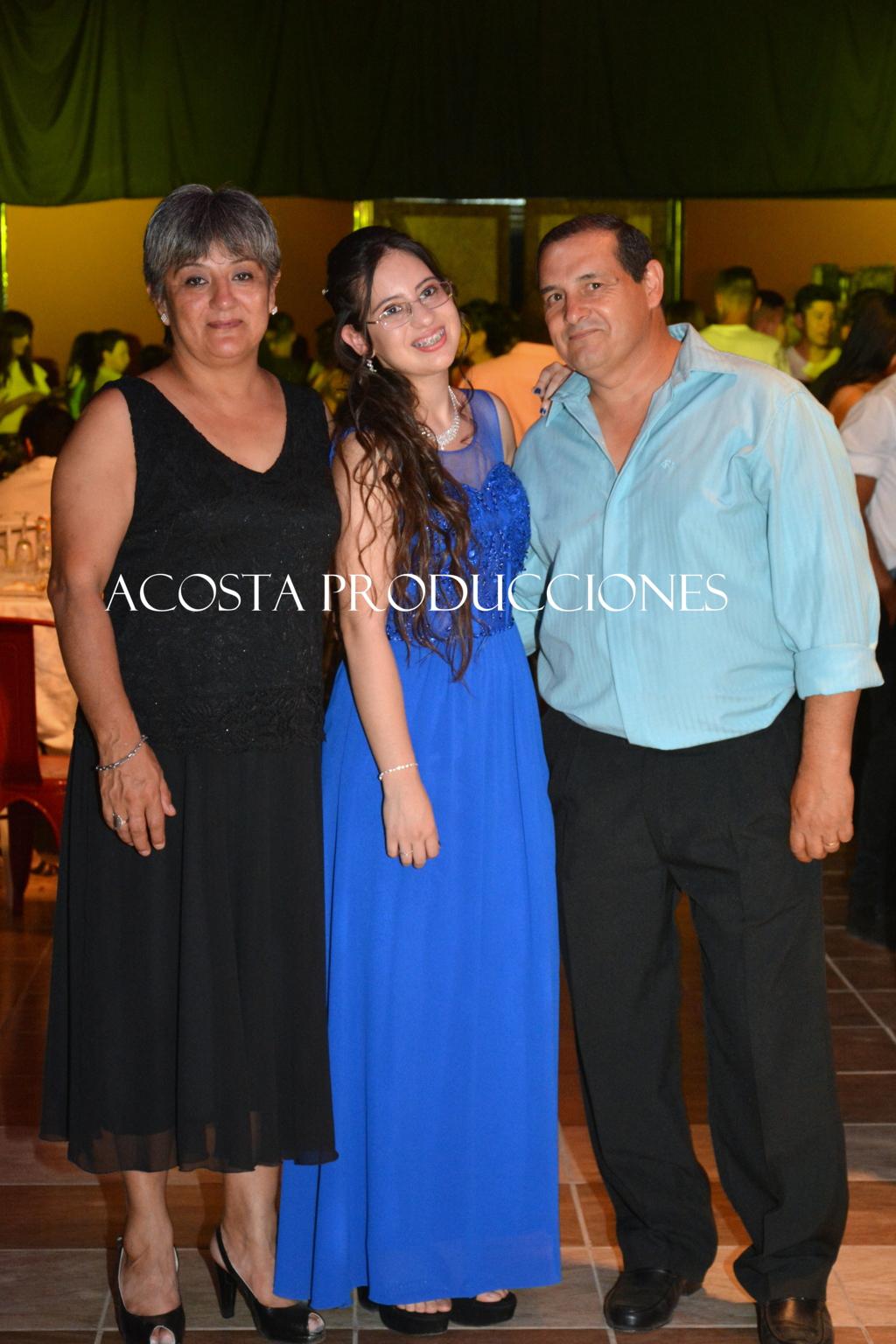 DSC_4991 (FILEminimizer)