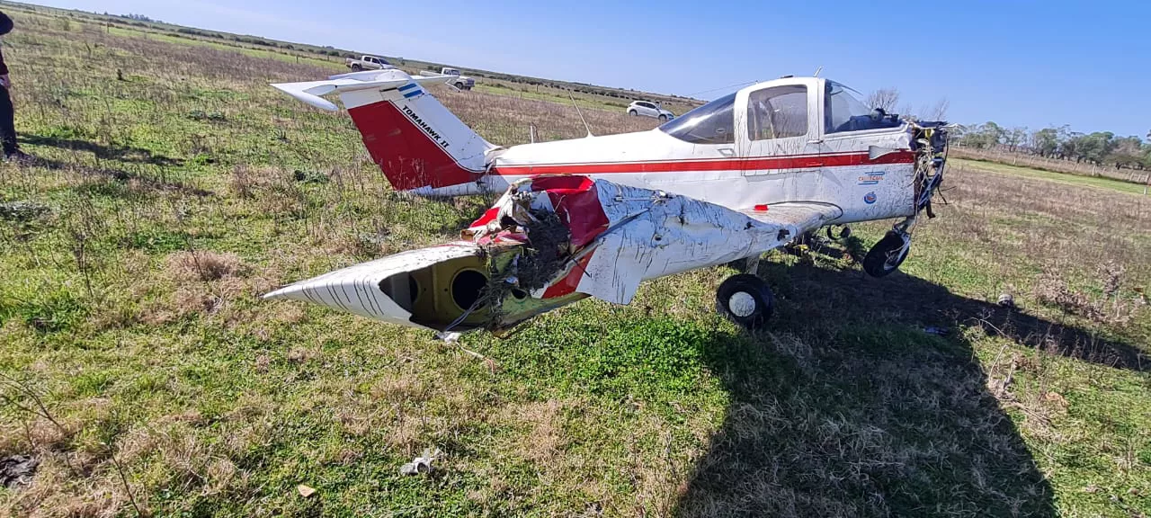 b54eaf0e-081e-4880-bfc3-bb9ae6033662