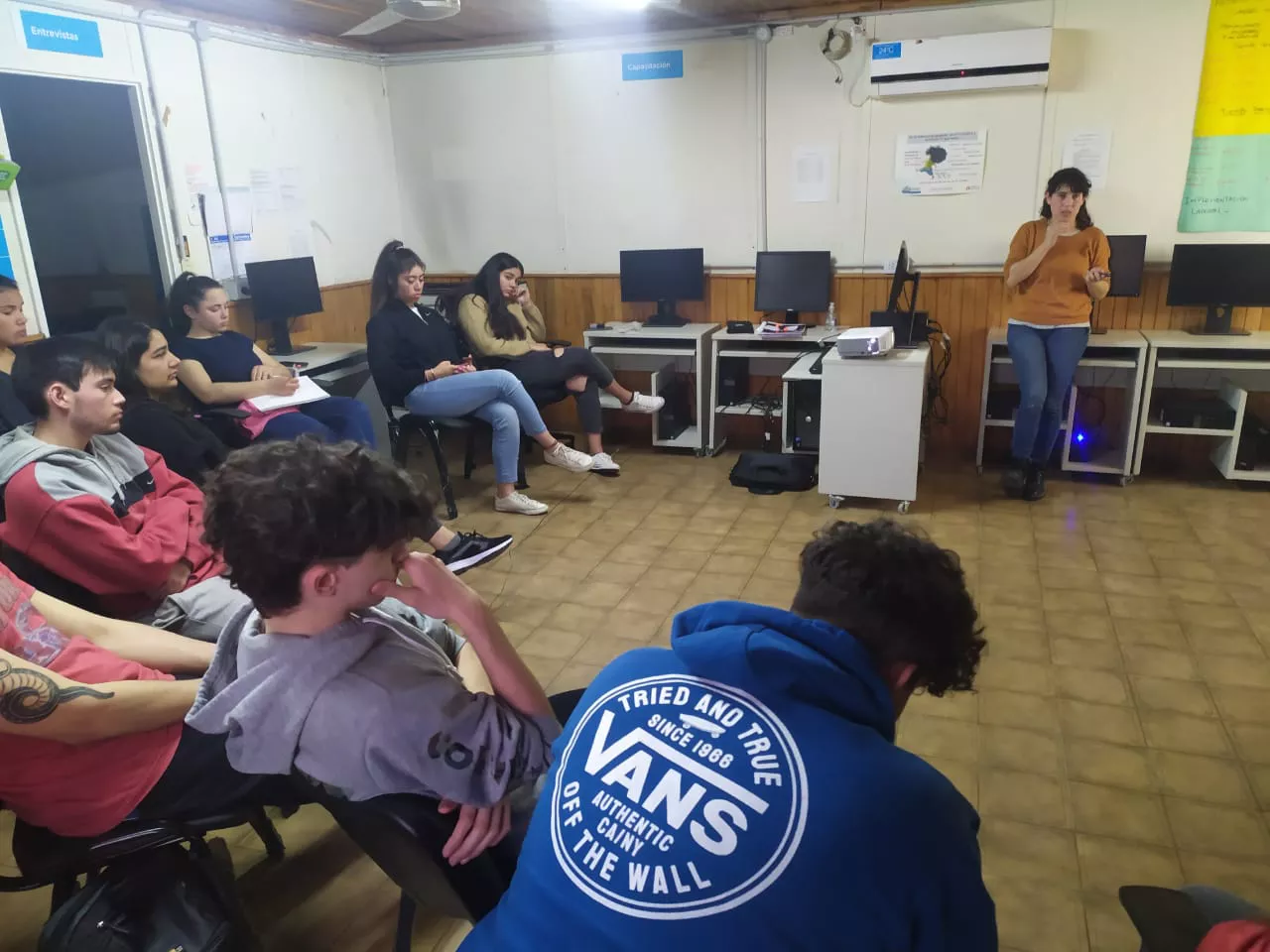 128998_whatsapp-image-2022-09-15-at-11.35.36