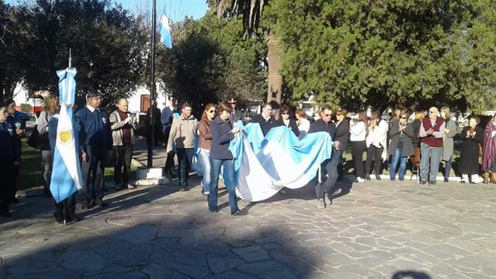 FB_IMG_1527264305233