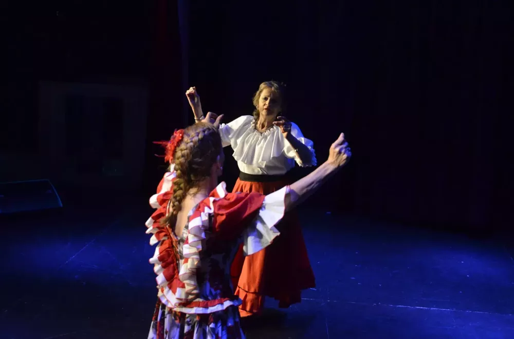 87664_danza-adultos-mayores-jcevita-2022-4.jfif