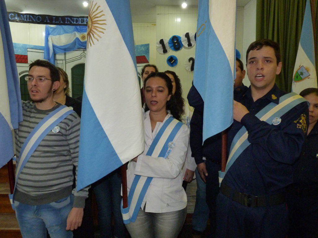 P1220768 (FILEminimizer)