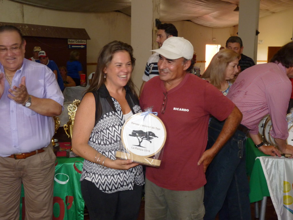 P1330431 (FILEminimizer)