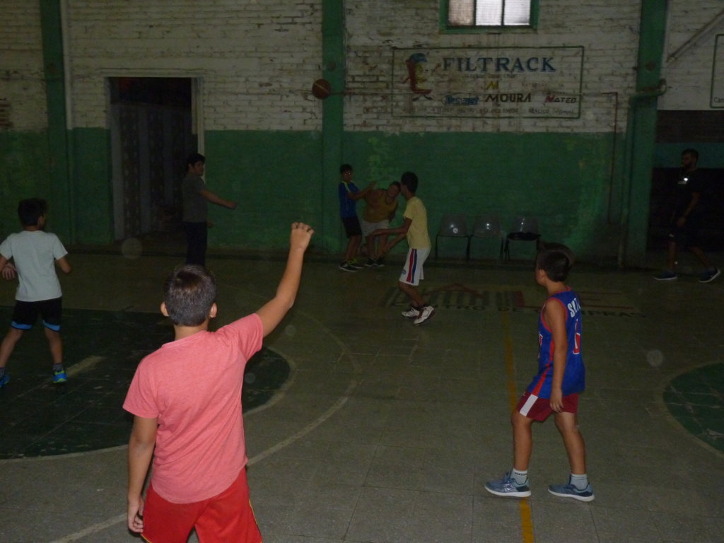 P1340707 (FILEminimizer)