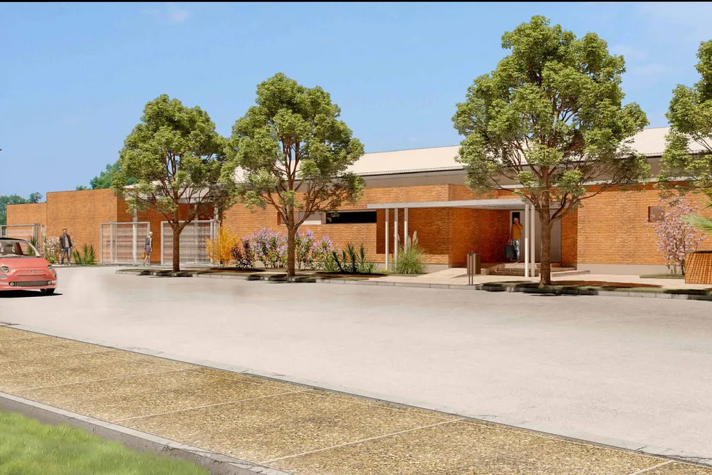 579951_render-4-hospital