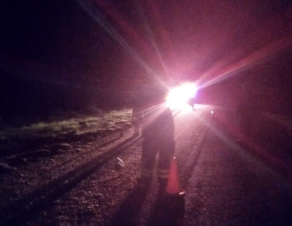 cc502126-66db-4845-9c77-756355045f1c