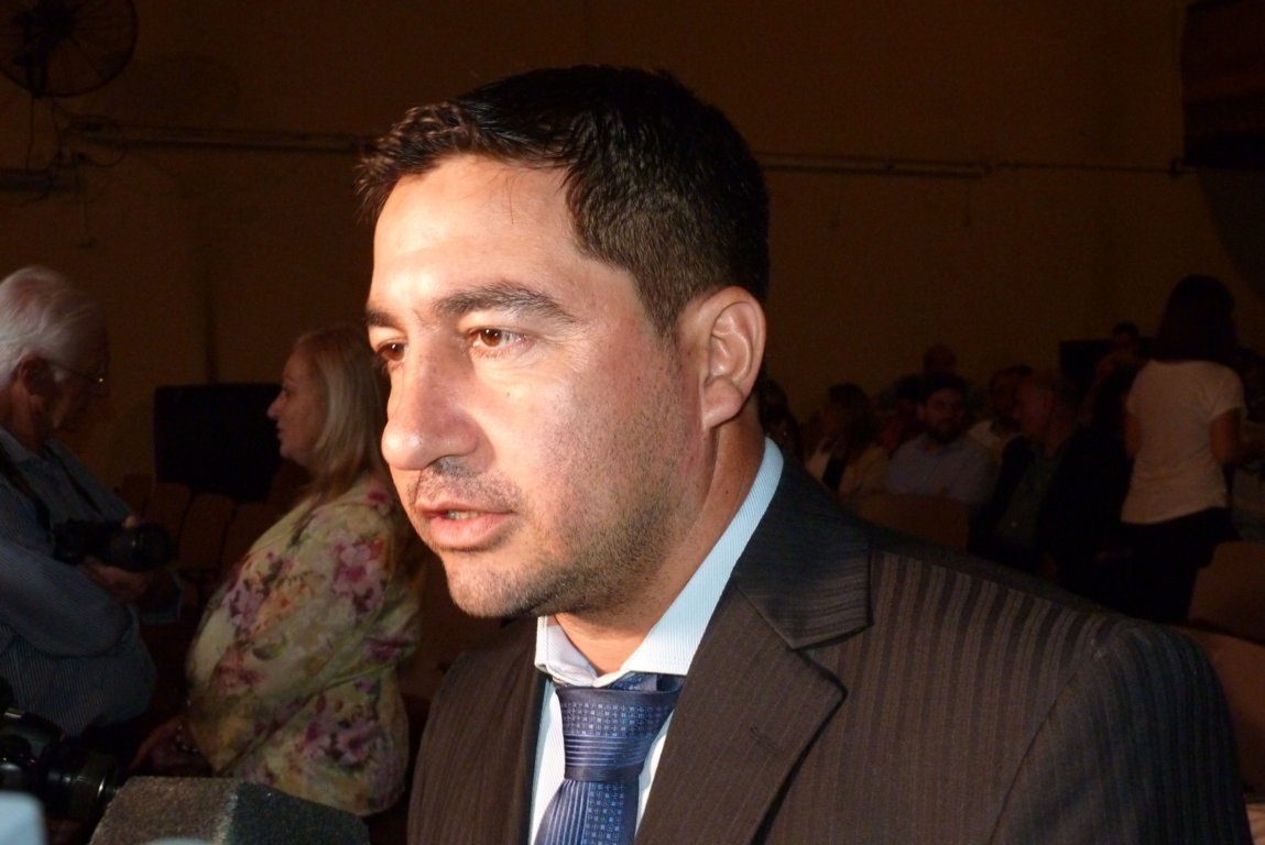 P1440643 (FILEminimizer)