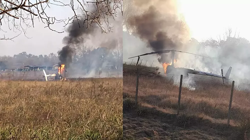 RYKGDCPX5NDOVGZ42QPWMGRCCI