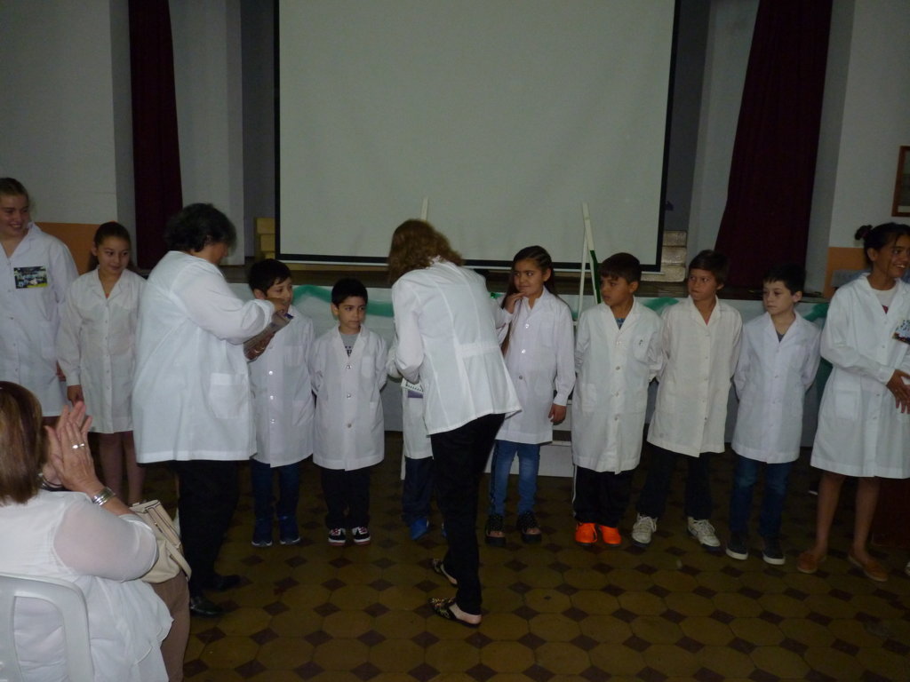 P1310068 (FILEminimizer)