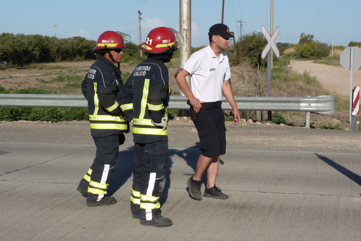 P1450566 (FILEminimizer)