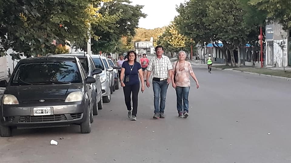 74959939_2802226756455645_2455176333446086656_n