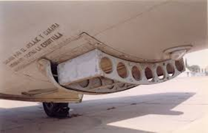 94750900_542686566392609_7607409420871401472_n