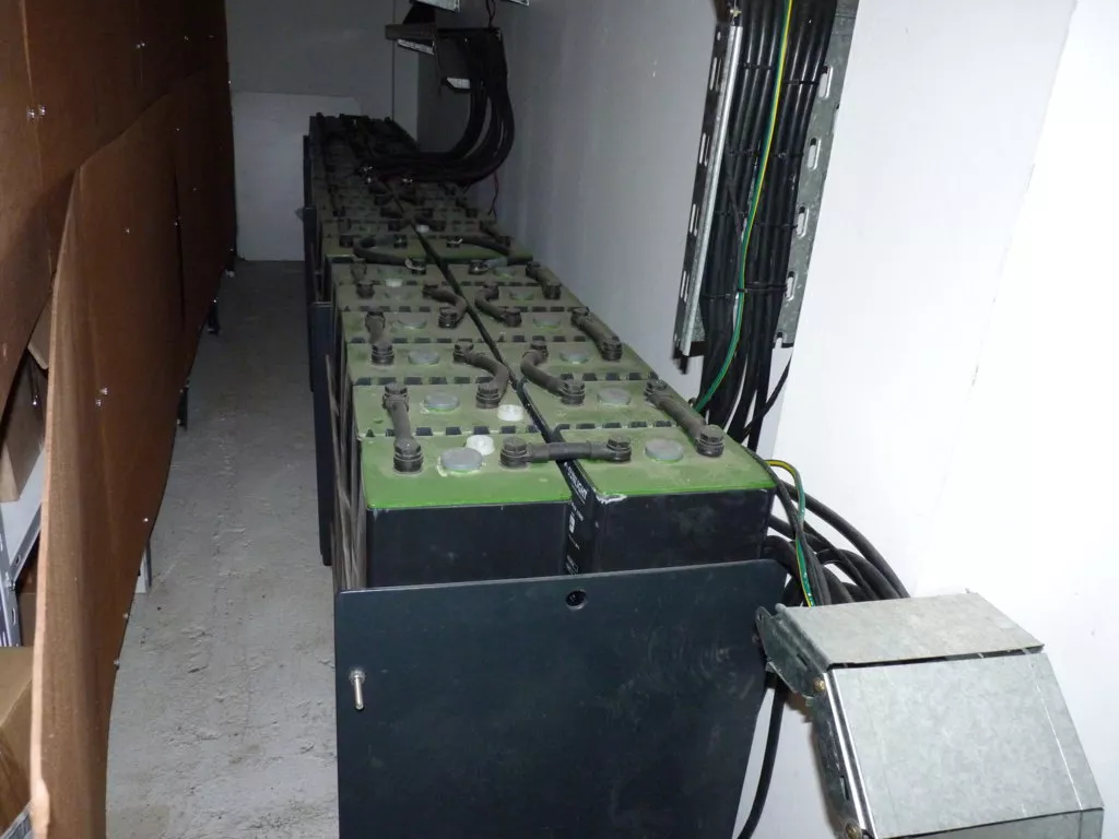 P1110886 (FILEminimizer)