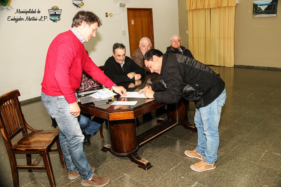 64910672_695721244190246_6911418027913248768_n