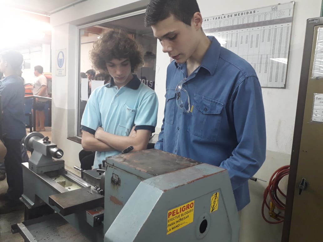 8057fa39-2549-41b3-ad1e-5f3e22339ac3