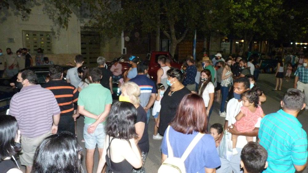 P1080851 (FILEminimizer)