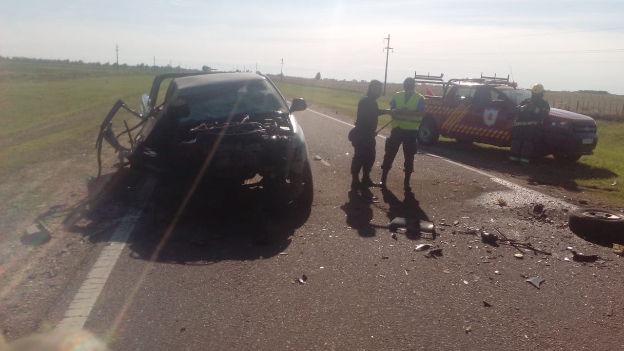 3e03ecb1-8dd6-441e-a037-84f005bdb37f