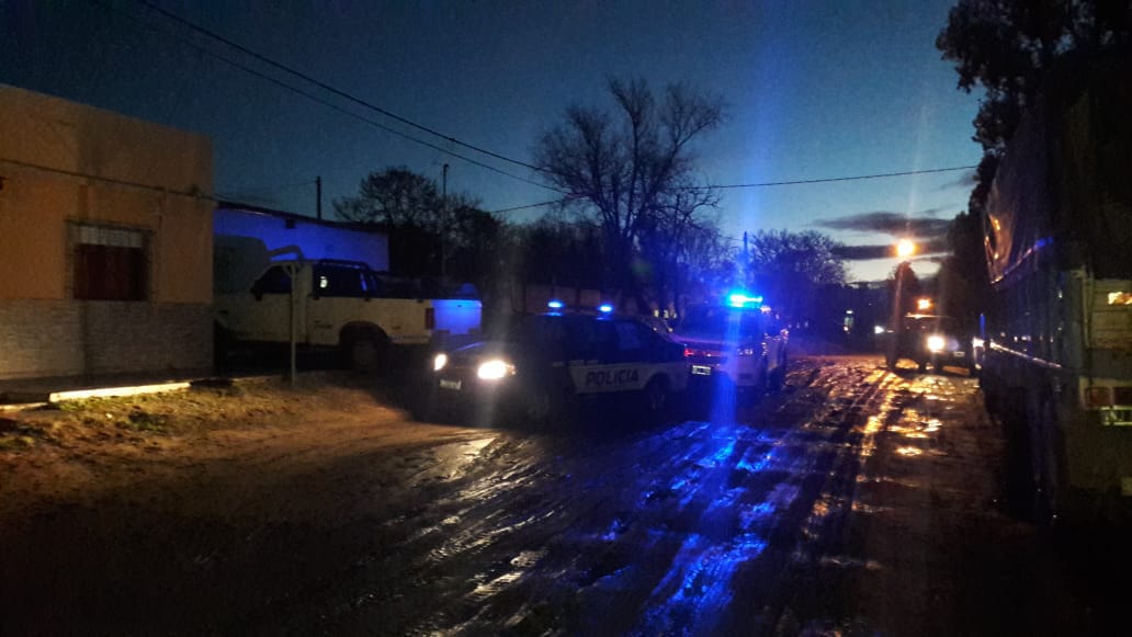 43a56555-e6ca-4ed1-b67c-46ec4bf512a1