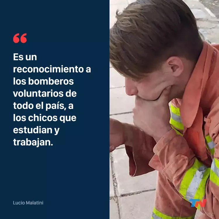 YVUELP2VKZDY5LOK22SCGHQY3A