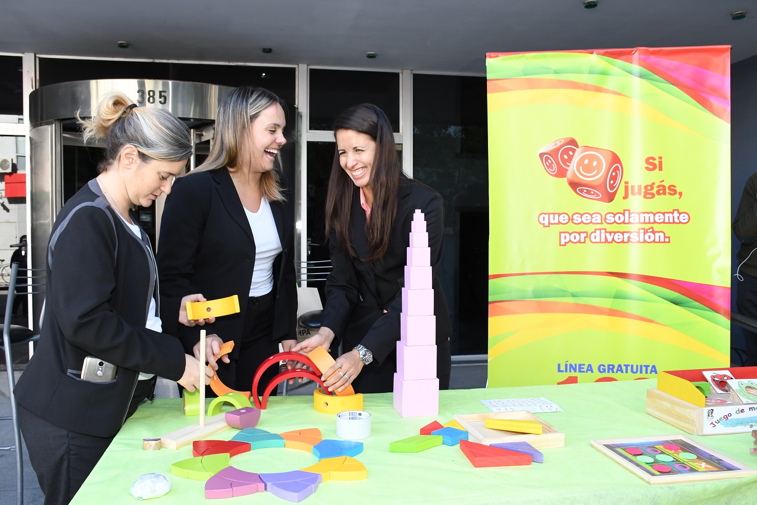 413733_apn---dafas-reflexi--n-juego-responsable-03