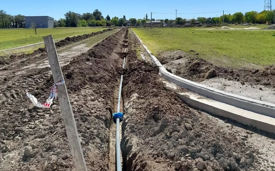 512578_obras-de-agua--1--copia