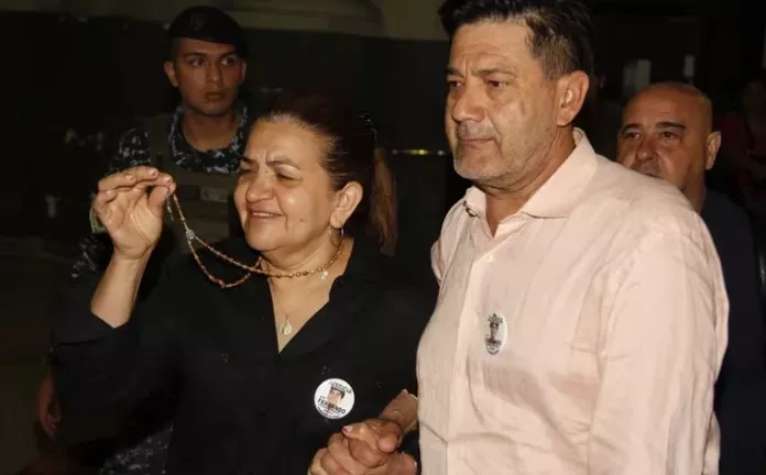 padres de Fernando.avif