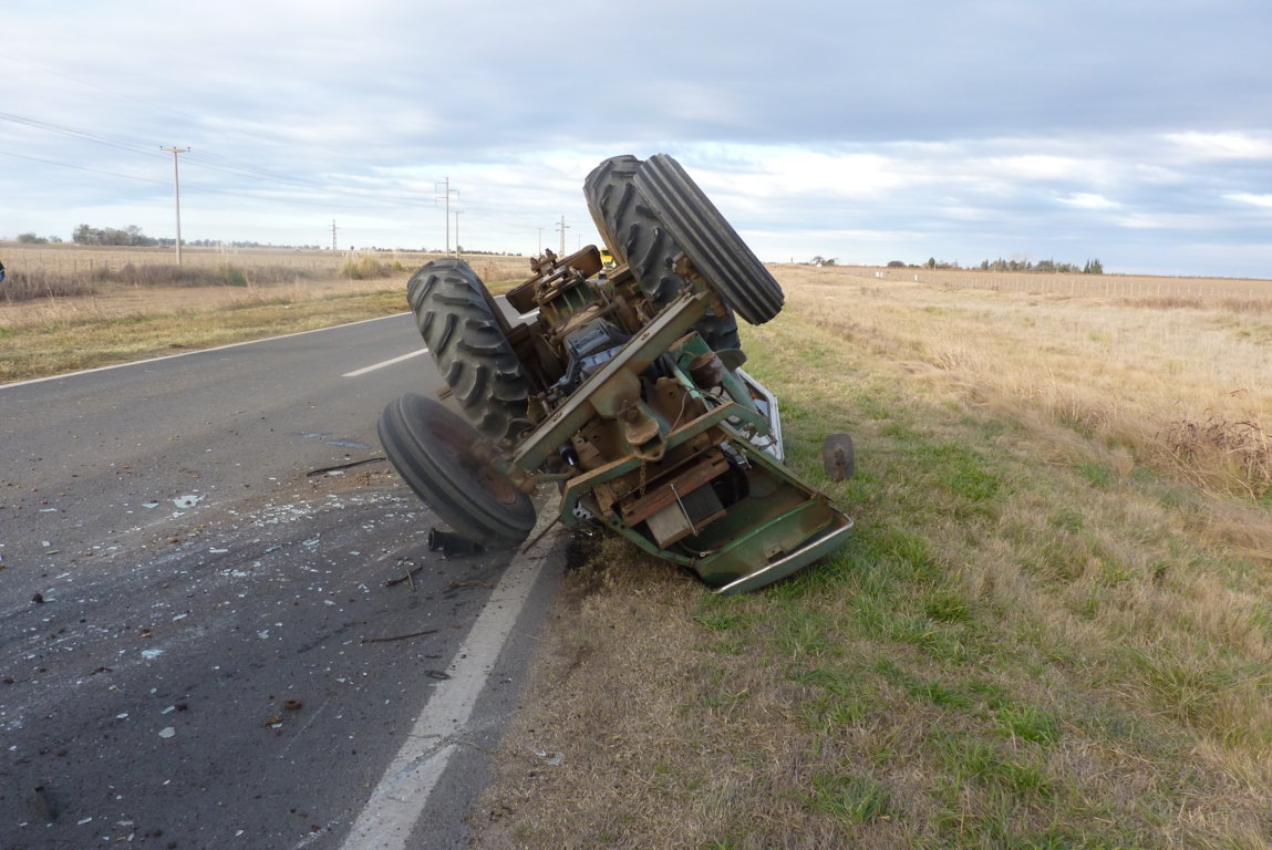 P1390068 (FILEminimizer)