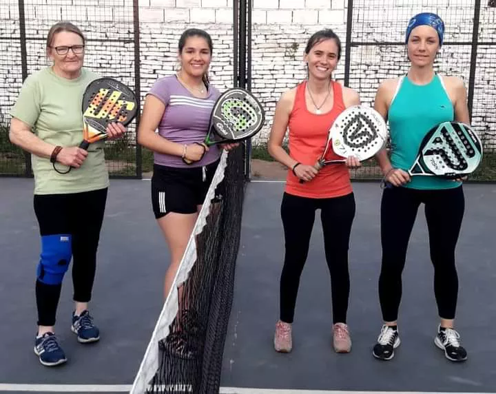 FB_IMG_1632170103823