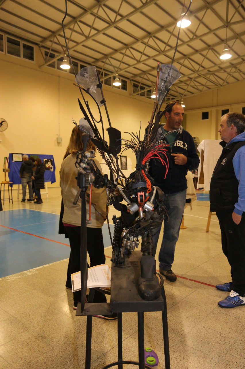 a334efd6-15b4-49f2-a965-22f16afccf04