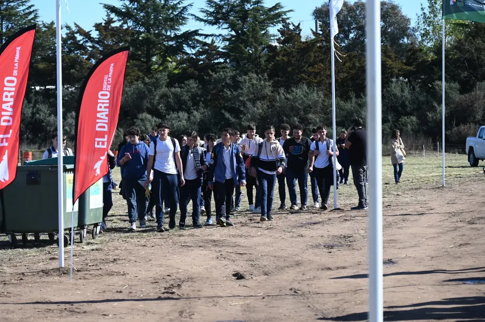 622738_whatsapp-image-2023-10-04-at-16.59.01--1-