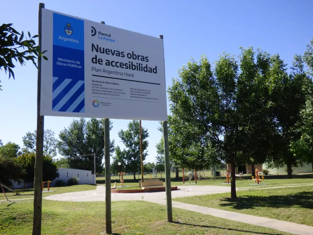 166618_rancul-argentina-hace-1024x768