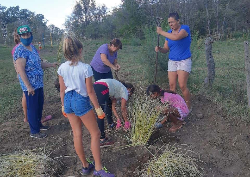 8517865f-3d68-457e-96c3-a35bbf8cba44