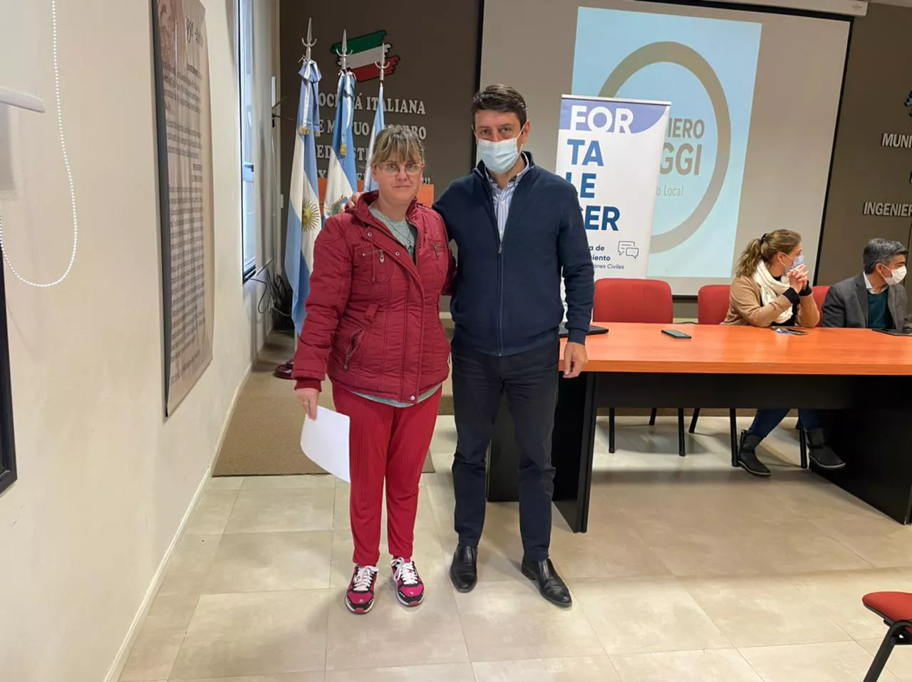 120281_whatsapp-image-2022-07-06-at-7.27.12-pm--1-