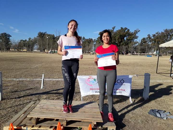 FB_IMG_1530225166582 