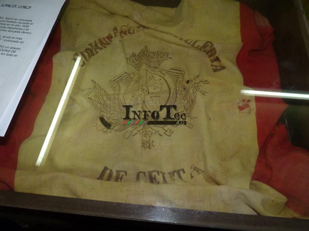 P1190691 (FILEminimizer)