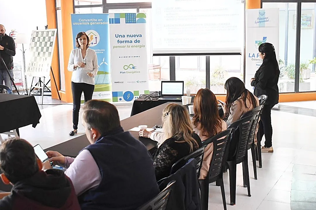 energias 5 (FILEminimizer)