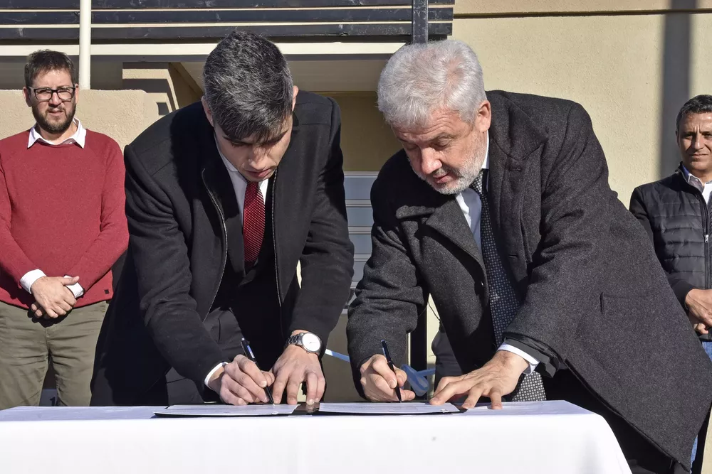 1870791__dsc6481-copia