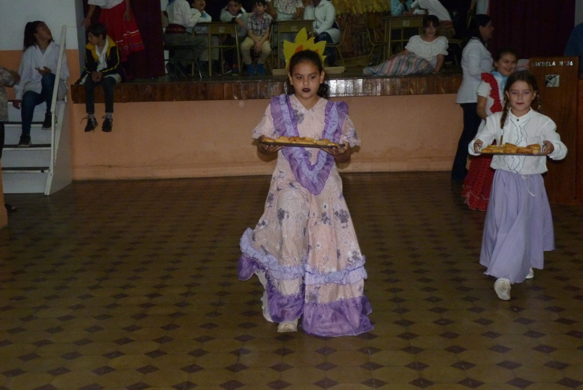 P1430857 (FILEminimizer)