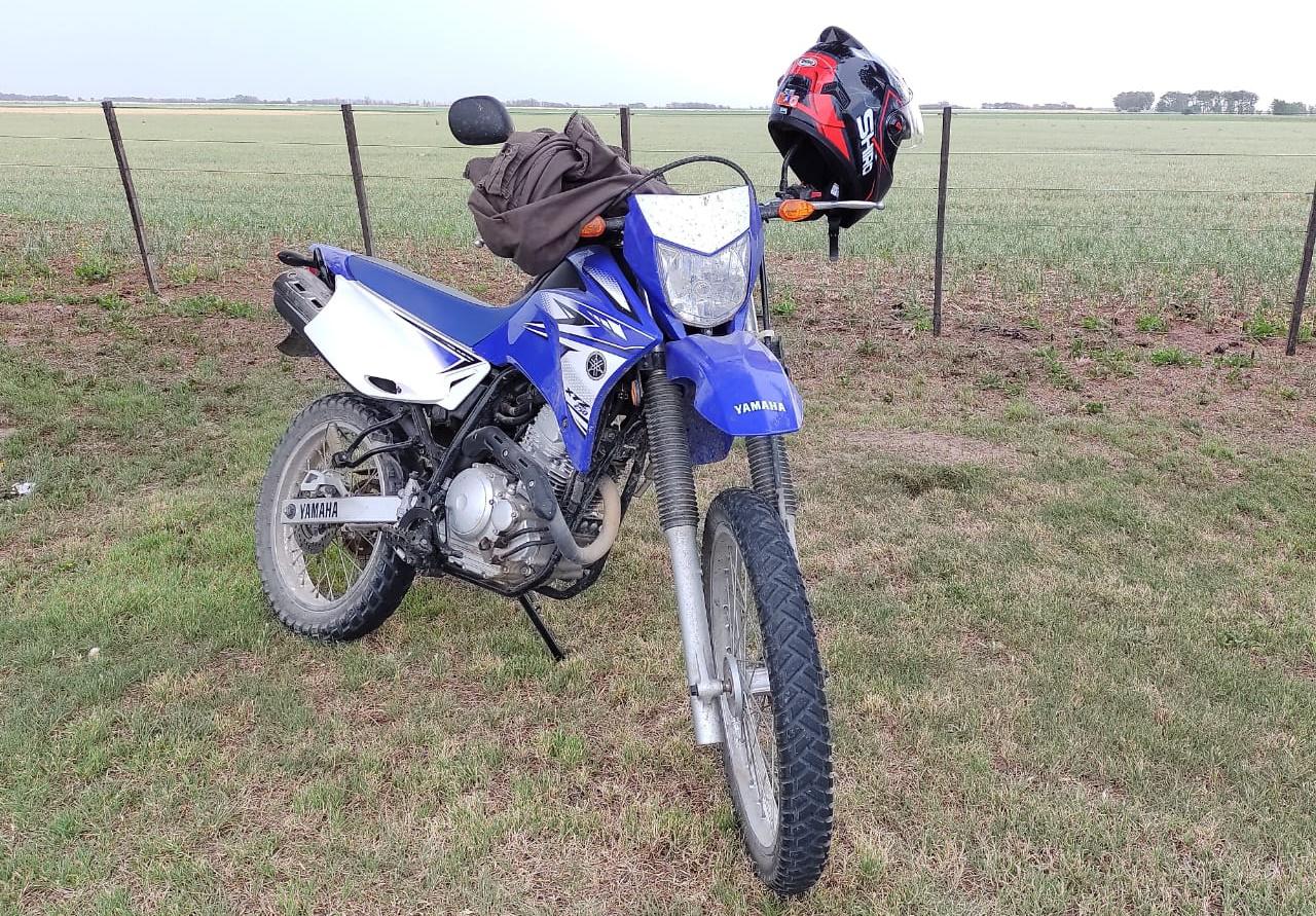 5fd0dfc2-b99a-4dd9-8d72-bb90acf7f3a3