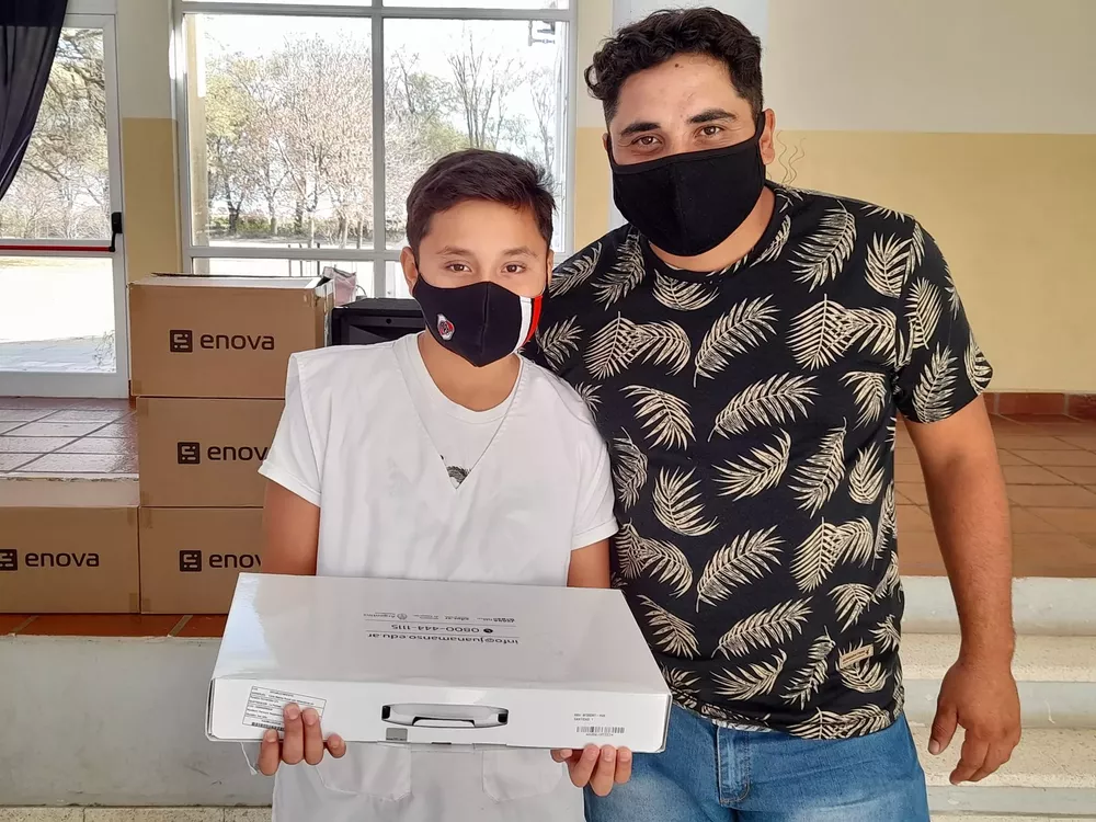 NOTEBOOKS QUETREQUEN 13